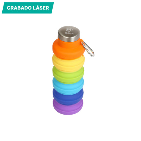 BOTE EXPANSIBLE BRASLAV TE-278
