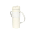BLANCO IVORY