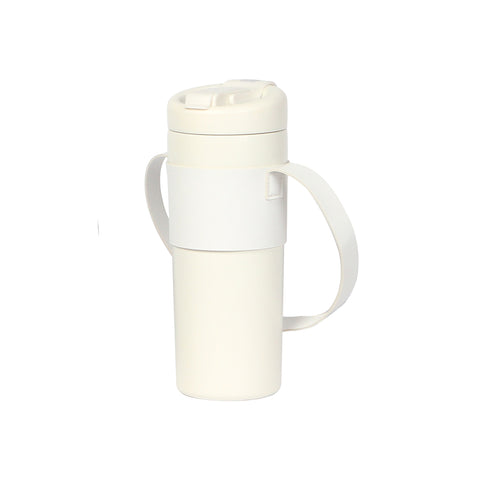 BLANCO IVORY