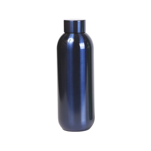 AZUL MARINO