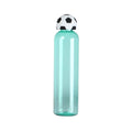 VERDE AQUA