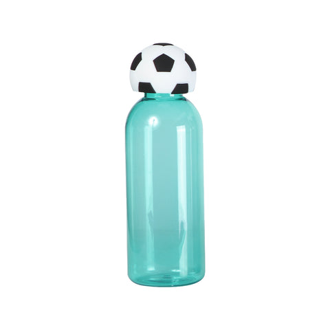 VERDE AQUA