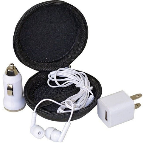KIT FARADAY TEC 101