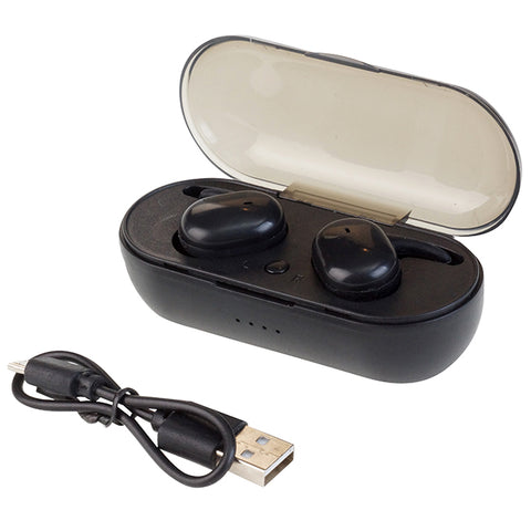 AUDÍFONOS FRANKLIN TEC 03