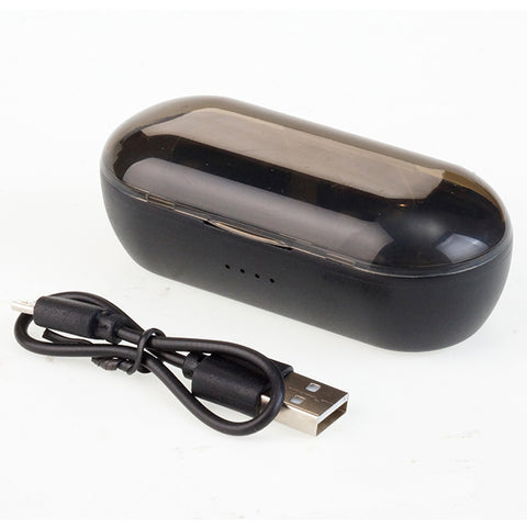 AUDÍFONOS FRANKLIN TEC 03