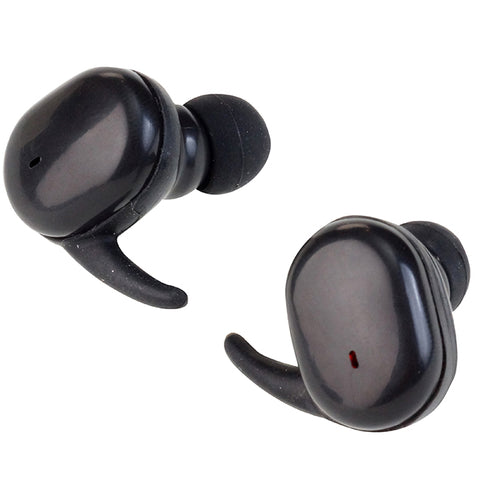 AUDÍFONOS FRANKLIN TEC 03