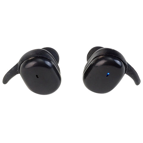 AUDÍFONOS FRANKLIN TEC 03