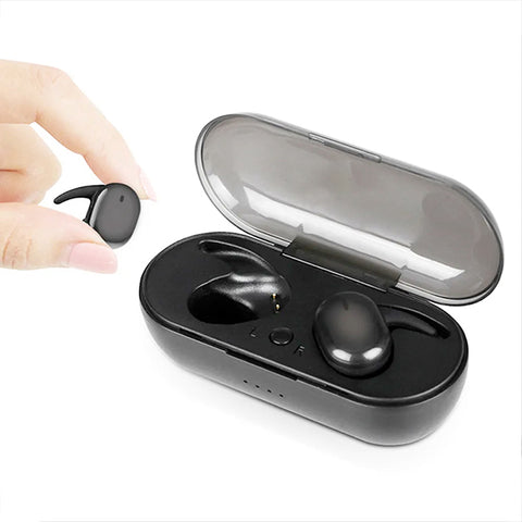 AUDÍFONOS FRANKLIN TEC 03