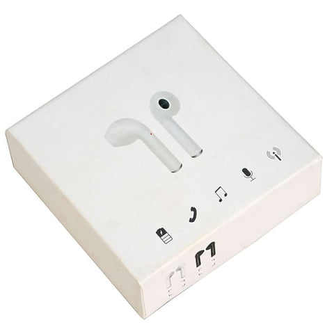 AUDÍFONOS ROGERS TEC 05