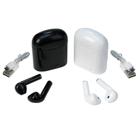 AUDÍFONOS ROGERS TEC 05