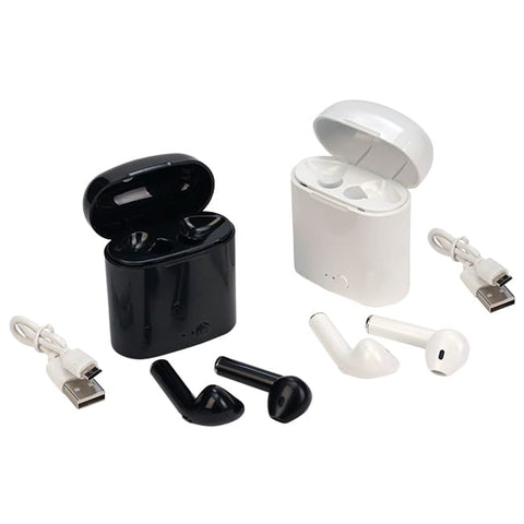 AUDÍFONOS ROGERS TEC 05