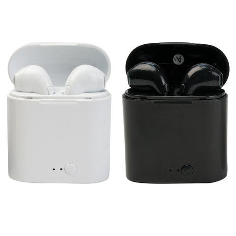 AUDÍFONOS ROGERS TEC 05