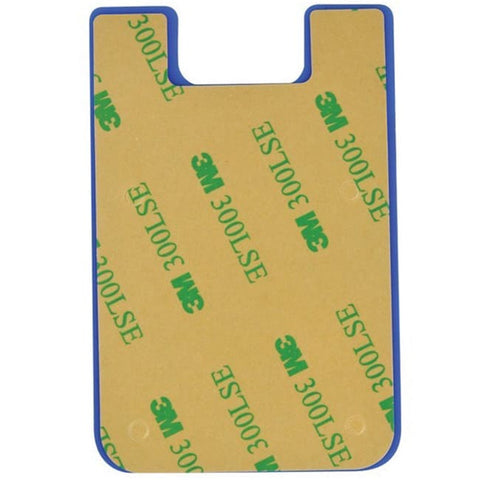 MOBILE STARK TEC 252