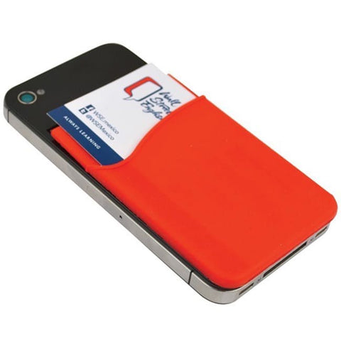 MOBILE STARK TEC 252