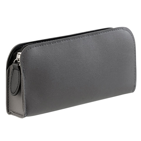 ESTUCHE MULTIFUNCIONAL SERVET TEC 161