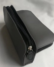 ESTUCHE MULTIFUNCIONAL SERVET TEC 161