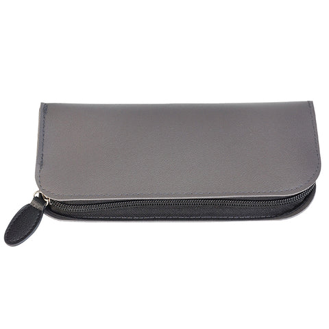 ESTUCHE MULTIFUNCIONAL SERVET TEC 161