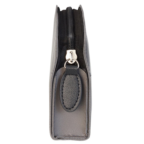 ESTUCHE MULTIFUNCIONAL SERVET TEC 161