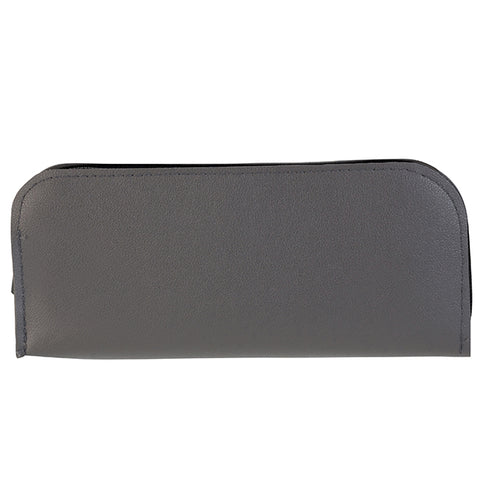 ESTUCHE MULTIFUNCIONAL SERVET TEC 161
