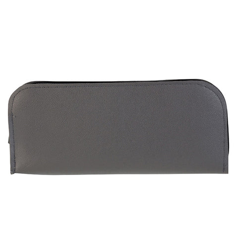 ESTUCHE MULTIFUNCIONAL SERVET TEC 161
