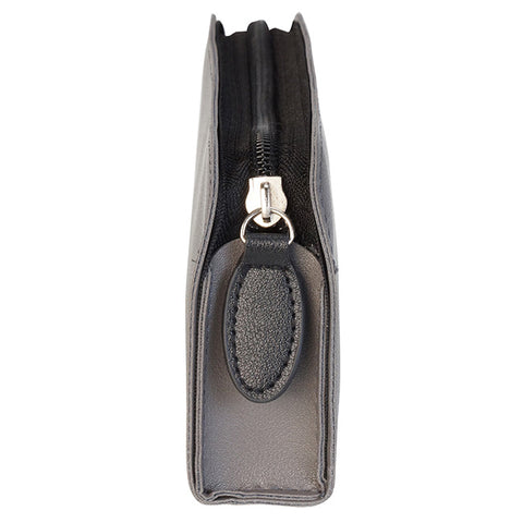 ESTUCHE MULTIFUNCIONAL SERVET TEC 161