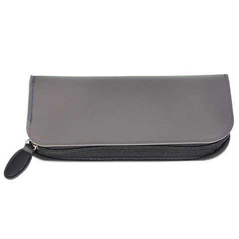 ESTUCHE MULTIFUNCIONAL SERVET TEC 161