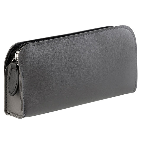 ESTUCHE MULTIFUNCIONAL SERVET TEC 161