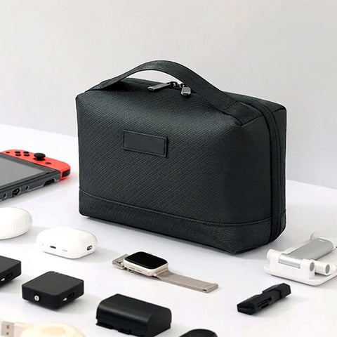 ORGANIZADOR MURDOCK TEC 162