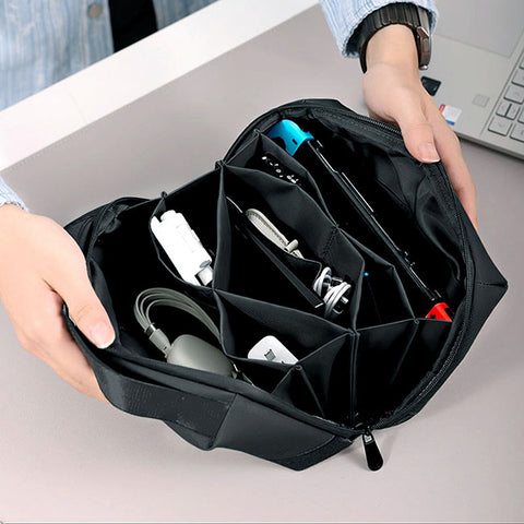 ORGANIZADOR MURDOCK TEC 162