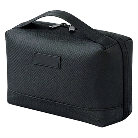 ORGANIZADOR MURDOCK TEC 162