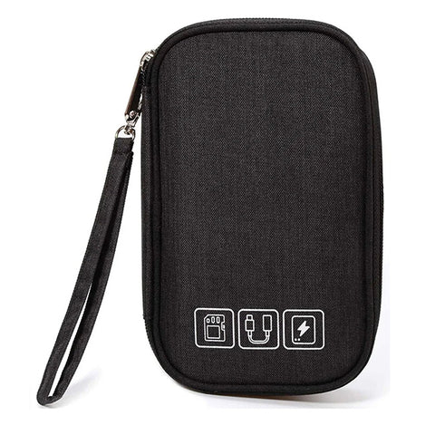 ESTUCHE HARRISON TEC 163