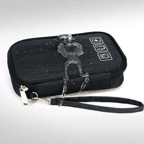 ESTUCHE HARRISON TEC 163