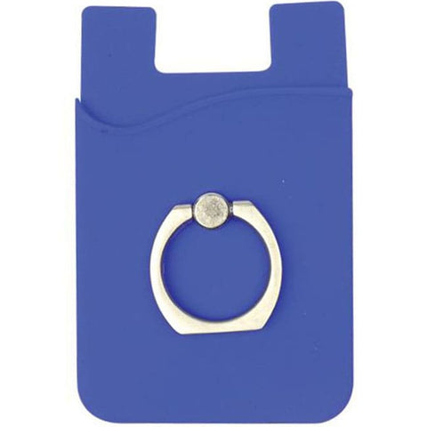 azul