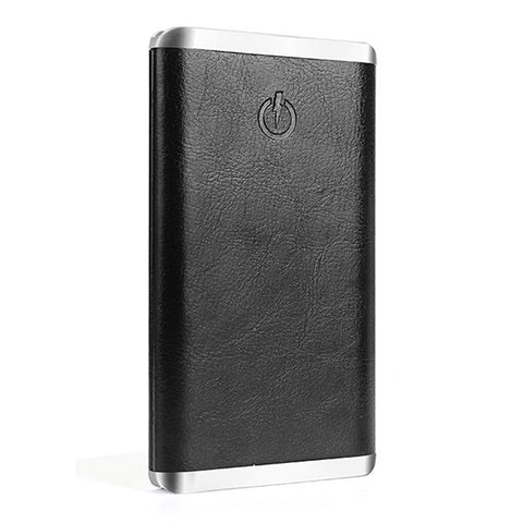 POWER BANK CARRIER TEC 202
