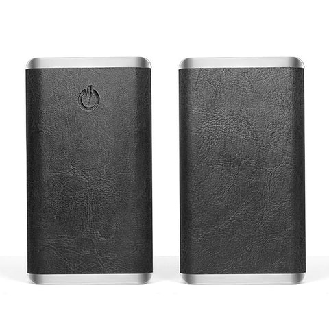 POWER BANK CARRIER TEC 202