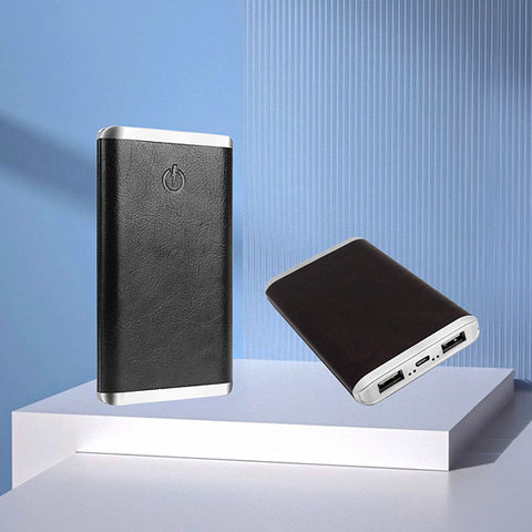POWER BANK CARRIER TEC 202