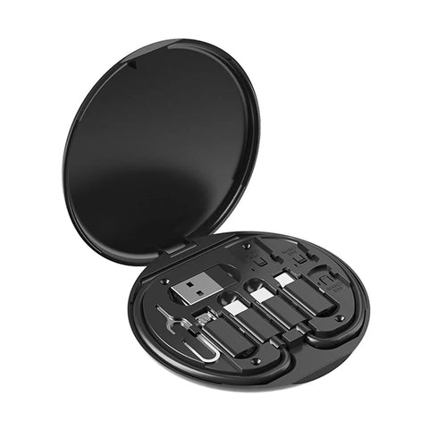 SET DE CONECTORES LENNOX TEC 211