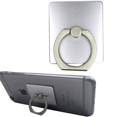 WEBBER RING-HOLDER TEC 221