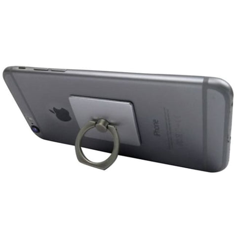 WEBBER RING-HOLDER TEC 221
