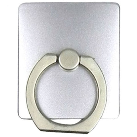 WEBBER RING-HOLDER TEC 221