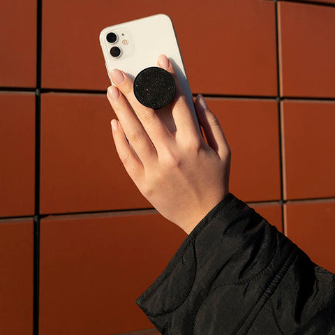 DOPPLER POP-SOCKET TEC 222