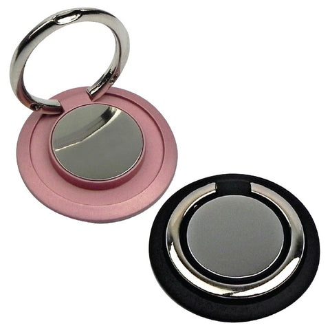CARSON RING-HOLDER TEC 223