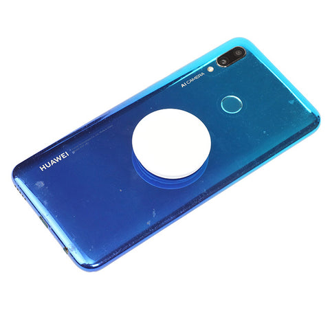 DOPPLER POP-SOCKET TEC 222