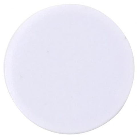 DOPPLER POP-SOCKET TEC 222