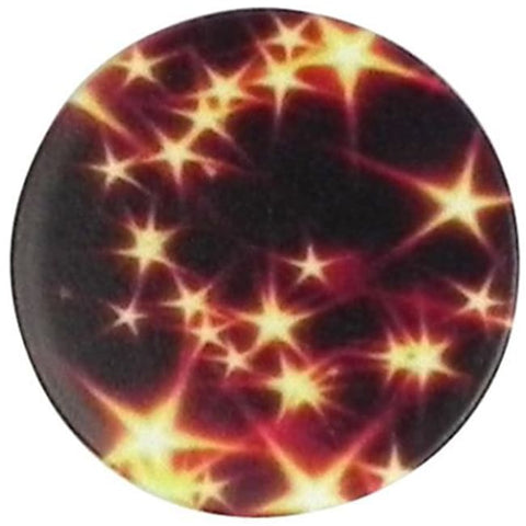 DOPPLER POP-SOCKET TEC 222