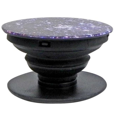 DOPPLER POP-SOCKET TEC 222