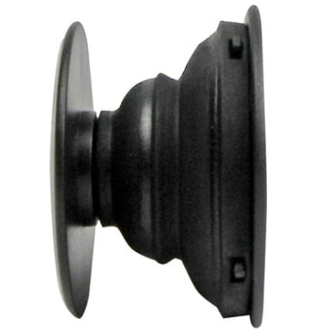 DOPPLER POP-SOCKET TEC 222