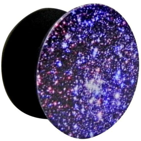 DOPPLER POP-SOCKET TEC 222