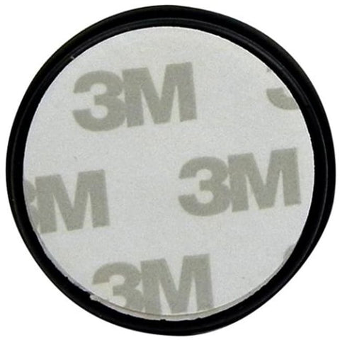 DOPPLER POP-SOCKET TEC 222