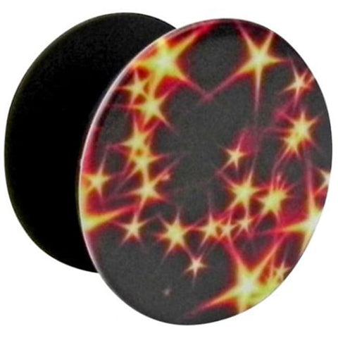 DOPPLER POP-SOCKET TEC 222